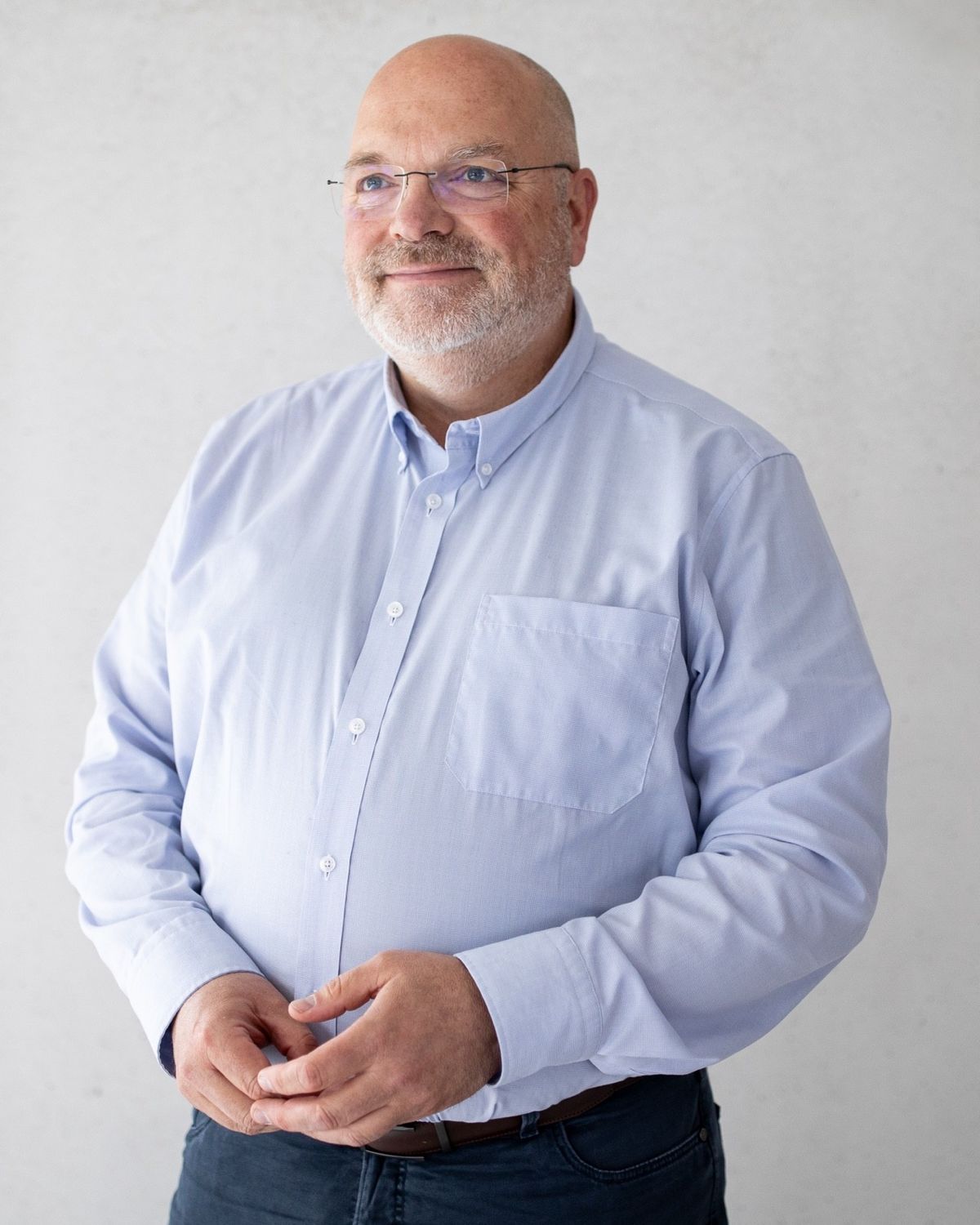 Jan-Willem Boerhout